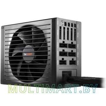 Блок питания be quiet! Dark Power Pro 11 650W